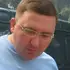 Я Александр, 45, знакомлюсь для постоянных отношений в Княгинине