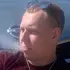 Даниил из Петрозаводска, мне 24, познакомлюсь для общения