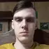 Alex из Бийска, мне 32, познакомлюсь для дружбы