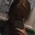 Молли из Элисты, мне 27, познакомлюсь для приятного времяпровождения