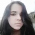 Я Amina, 21, из Симферополя, ищу знакомство для постоянных отношений