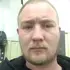Я Егор, 30, из Вилючинска, ищу знакомство для дружбы