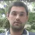 Я Андрей, 45, из Салавата, ищу знакомство для дружбы
