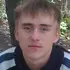 Я Максим, 32, из Мичуринска, ищу знакомство для постоянных отношений
