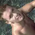 Я David, 40, из Оренбурга, ищу знакомства на одну ночь