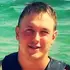 Я Марк, 34, знакомлюсь на одну ночь в Балабанове