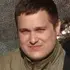 Я Илья, 37, знакомлюсь без обязательств в Сарове