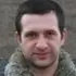 Я Алексей, 41, знакомлюсь без обязательств в Батайске