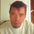Алексей из Нарьяна-Мара, ищу на сайте знакомства без обязательств