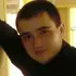 Я Тимур, 38, из Давлеканова, ищу знакомства на одну ночь
