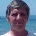 Я Валерий, 71, знакомлюсь для общения в Фокине