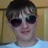Я Александр, 31, знакомлюсь для постоянных отношений в Долгорукове