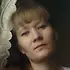 Елена из Байкальска, мне 37, познакомлюсь для общения