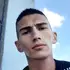 Я Kemal, 25, из Джанкоя, ищу знакомство для приятного времяпровождения