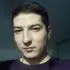 Я Андрей, 33, знакомлюсь без обязательств в Всеволожске