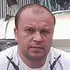 Aleksandr из Наро-Фоминска, ищу на сайте знакомства на одну ночь