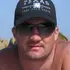 Я Alex, 42, из Находки, ищу знакомства на одну ночь