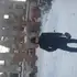 Евген из Боровска, ищу на сайте знакомства на одну ночь