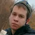 Иоанн из Петродворца, ищу на сайте знакомства на одну ночь
