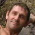 Sergey из Большого Камня, мне 56, познакомлюсь для дружбы