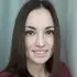 Мария из Рязани, ищу на сайте дружбу