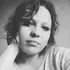 Я Кира, 33, из Пензы, ищу знакомства на одну ночь