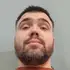 Я Артём, 32, знакомлюсь без обязательств в Кургане