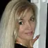 Я Жанна, 48, знакомлюсь на одну ночь в Энгельсе