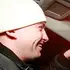 Я Sergei, 43, из Боровичей, ищу знакомство для постоянных отношений
