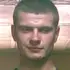 Сергей из Саранска, мне 37, познакомлюсь для дружбы