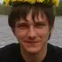 Я Дмитрий, 30, из Кирова, ищу знакомства без обязательств