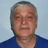 Сергей из Биробиджана, мне 62, познакомлюсь для дружбы