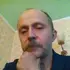 Leon из Александровского, ищу на сайте знакомства без обязательств