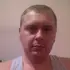 Aleksei из Волоколамска, мне 44, познакомлюсь на одну ночь
