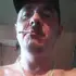 Я Сергей, 49, знакомлюсь без обязательств в Кировске