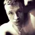 Я Александр, 34, знакомлюсь без обязательств в Лыткарине