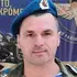Алексей Тиунов из Перми, ищу на сайте знакомства на одну ночь