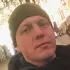 Никита из Ростова-на-Дону, ищу на сайте постоянные отношения