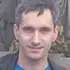 Я Александр, 42, из Кемерово, ищу знакомство для вирта