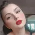 Я Софья, 23, знакомлюсь для дружбы в Рязани