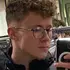 Я Ilya, 21, из Челябинска, ищу знакомство для постоянных отношений
