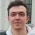 Андрей из Кирова, ищу на сайте знакомства на одну ночь