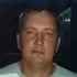 Слава из Казани, мне 42, познакомлюсь на одну ночь