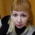 Я Moderated, 38, знакомлюсь без обязательств в Новочеркасске