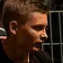 Я Коля, 21, из Красноперекопска, ищу знакомства без обязательств