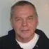 Матвей из Дагестанских Огней, мне 60, познакомлюсь на одну ночь
