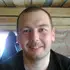 Я Дмитрий, 43, знакомлюсь без обязательств в Кодинске