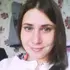 Юлия Лохушка из Читы, мне 31, познакомлюсь без обязательств