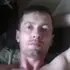 Я Павел, 47, знакомлюсь без обязательств в Мончегорске