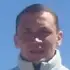 Я Евгений, 43, из Алушты, ищу знакомство для постоянных отношений